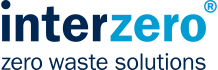Interzero Tech Cycle - CRM